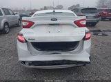 Ford Fusion Se 3FA6P0HD8ER328115 снимка