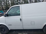 Chevrolet Astro 1GCDM19X52B121089 fotografie