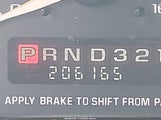 Chevrolet Astro 1GCDM19X52B121089 снимка