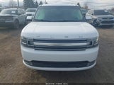 Ford Flex Limited 2FMHK6D82KBA13216 снимка