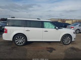 Ford Flex Limited 2FMHK6D82KBA13216 снимка