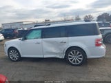 Ford Flex Limited 2FMHK6D82KBA13216 снимка