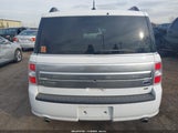 Ford Flex Limited 2FMHK6D82KBA13216 снимка