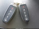 Ford Flex Limited 2FMHK6D82KBA13216 снимка
