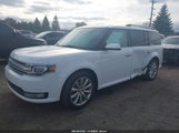 Ford Flex Limited 2FMHK6D82KBA13216 снимка
