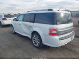 Ford Flex Limited 2FMHK6D82KBA13216 снимка