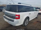 Ford Flex Limited 2FMHK6D82KBA13216 снимка