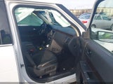 Ford Flex Limited 2FMHK6D82KBA13216 снимка