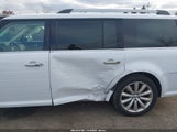 Ford Flex Limited 2FMHK6D82KBA13216 снимка