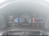 Ford Flex Limited 2FMHK6D82KBA13216 снимка