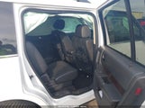 Ford Flex Limited 2FMHK6D82KBA13216 снимка