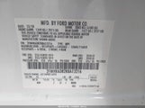 Ford Flex Limited 2FMHK6D82KBA13216 снимка