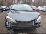 Toyota Corolla Le 2T1BURHE0FC435679 снимка