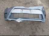 Toyota Corolla Le 2T1BURHE0FC435679 снимка