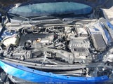 Honda Civic Ex 2HGFC2F77HH522280 снимка