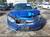 Honda Civic Ex 2HGFC2F77HH522280 снимка