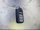 Honda Civic Ex 2HGFC2F77HH522280 fotografie