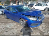 Honda Civic Ex 2HGFC2F77HH522280 снимка