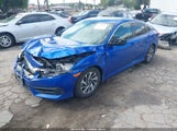 Honda Civic Ex 2HGFC2F77HH522280 снимка