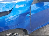 Honda Civic Ex 2HGFC2F77HH522280 снимка