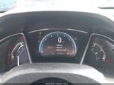Honda Civic Ex 2HGFC2F77HH522280 снимка