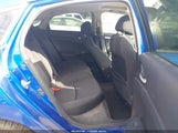 Honda Civic Ex 2HGFC2F77HH522280 fotografie