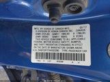 Honda Civic Ex 2HGFC2F77HH522280 снимка