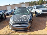 Ford Escape Titanium 1FMCU0J90HUE20484 снимка
