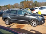 Ford Escape Titanium 1FMCU0J90HUE20484 снимка