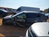 Ford Escape Titanium 1FMCU0J90HUE20484 снимка
