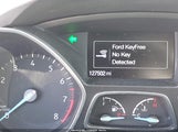 Ford Escape Titanium 1FMCU0J90HUE20484 снимка