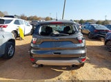 Ford Escape Titanium 1FMCU0J90HUE20484 снимка