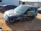 Ford Escape Titanium 1FMCU0J90HUE20484 снимка