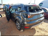Ford Escape Titanium 1FMCU0J90HUE20484 снимка