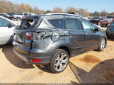 Ford Escape Titanium 1FMCU0J90HUE20484 снимка