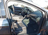 Ford Escape Titanium 1FMCU0J90HUE20484 снимка