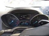 Ford Escape Titanium 1FMCU0J90HUE20484 fotografie