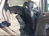Ford Escape Titanium 1FMCU0J90HUE20484 снимка