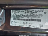 Ford Escape Titanium 1FMCU0J90HUE20484 fotografie