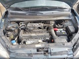 Kia Soul + KNDJT2A24B7234515 fotografie