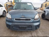 Kia Soul + KNDJT2A24B7234515 снимка