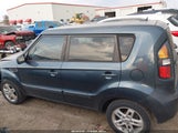 Kia Soul + KNDJT2A24B7234515 fotografie