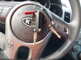 Kia Soul + KNDJT2A24B7234515 fotografie