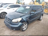 Kia Soul + KNDJT2A24B7234515 fotografie