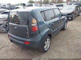Kia Soul + KNDJT2A24B7234515 снимка