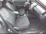 Kia Soul + KNDJT2A24B7234515 fotografie