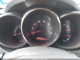 Kia Soul + KNDJT2A24B7234515 снимка