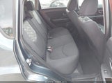 Kia Soul + KNDJT2A24B7234515 fotografie