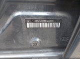 Kia Soul + KNDJT2A24B7234515 снимка