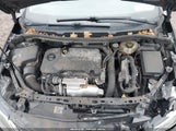 Chevrolet Cruze Premier Auto 1G1BF5SM5H7248020 снимка